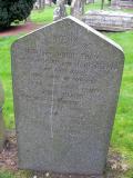 image of grave number 175202